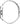 OROLOGIO PHILIP WATCH CARIBE SPORT CODICE - R8253597119