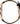 OROLOGIO PHILIP WATCH CARIBE SPORT CODICE - R8271607003