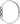 OROLOGIO PHILIP WATCH CARIBE SPORT CODICE - R8273607029