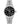 OROLOGIO PHILIP WATCH CARIBE URBAN CODICE - R8253227002