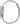 OROLOGIO SECTOR 230 CODICE - R3273661050