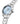 OROLOGIO SECTOR 240 UOMO CODICE - R3253240017