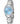 OROLOGIO SECTOR 240 CODICE - R3253240511