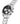 OROLOGIO SECTOR 240 UOMO CODICE - R3273640029