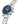 OROLOGIO SECTOR 240 UOMO CODICE - R3273640030