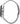OROLOGIO SECTOR 270 CODICE - R3273778006