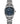 Orologio Hamilton KHAKI FIELD TITANIUM AUTO Carica automatica | 38mm |Codice H70205140