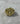 Anello intreccio Graziella