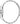 Orologio Sector R3253161059 collezione 230 Quarzo Uomo
