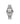 OROLOGIO PHILIP WATCH CARIBE URBAN CODICE - R8253227001