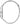 Orologio Sector R3253301001 collezione c300 Quarzo Uomo