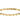 BRACCIALE SECTOR ENERGY CODICE - SAFT89