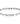 BRACCIALE SECTOR PREMIUM CODICE - SAVK12