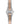 OROLOGIO LUCIEN ROCHAT ICONIC CODICE - R0453116504