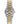 OROLOGIO PHILIP WATCH CARIBE CODICE - R8223597107