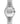 OROLOGIO PHILIP WATCH CARIBE SPORT CODICE - R8243607027