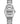 OROLOGIO PHILIP WATCH CARIBE SPORT CODICE - R8253597120
