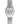 OROLOGIO PHILIP WATCH CARIBE URBAN - R8253597674