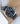 OROLOGIO PHILIP WATCH KENT Codice - R8251178013