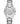 OROLOGIO SECTOR 230 CODICE - R3273661051