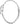 OROLOGIO SECTOR 240 CODICE - R3253240511