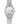 orologio cronografo uomo Sector 240 CODICE: R3273640002