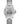 OROLOGIO SECTOR LEGEND AUTOMATICO CODICE - R3223135006