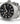 Orologio Uomo Hamilton Khaki Field Power Reserve - H69509130