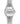 Orologio Philip watch R8253597127 caribe sport Quarzo Uomo