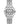 Orologio Philip watch R8273995028 blaze Quarzo Uomo