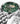 Hamilton Jazzmaster Skeleton Auto 40mm H42535160