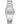 Orologio Sector R3253301505 collezione c300 Quarzo Donna