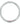 anello uomo gioielli Sector Row CODICE: SACX19023