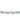 bracciale uomo gioielli Sector Energy CODICE: SAFT82