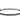 BRACCIALE SECTOR TENNIS CODICE- SANN58