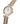 OROLOGIO B&G BLING CODICE - R3853321501