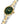 OROLOGIO B&G LUXURY CODICE - R3853241529
