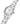 OROLOGIO B&G LUXURY CODICE - R3853241530
