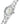 OROLOGIO B&G LUXURY CODICE - R3853241531