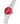 OROLOGIO B&G STREAMER CODICE - R3853285506
