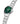 OROLOGIO LUCIEN ROCHAT AVENUE IN ACCIAIO E DIAMANTI CODICE - R0453122525