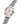 OROLOGIO LUCIEN ROCHAT BIENNE CODICE - R0453124504