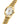 OROLOGIO LUCIEN ROCHAT BIENNE CODICE - R0453124505