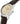 OROLOGIO LUCIEN ROCHAT ICONIC AUTOMATICO CODICE- R0421116016