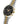 OROLOGIO LUCIEN ROCHAT LEMAN CODICE - R0473617009