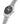 OROLOGIO PHILIP WATCH CARIBE Codice - R8253597112