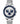 OROLOGIO PHILIP WATCH CARIBE SPORT CODICE - R8273607029