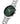 OROLOGIO SECTOR 270 CODICE - R3273778007