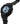 OROLOGIO SECTOR EX-09 CODICE - R3251296001