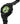OROLOGIO SECTOR EX-09 CODICE - R3251296002